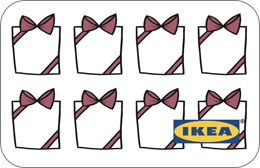 Ikea