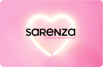 Sarenza