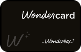 Wonderbox