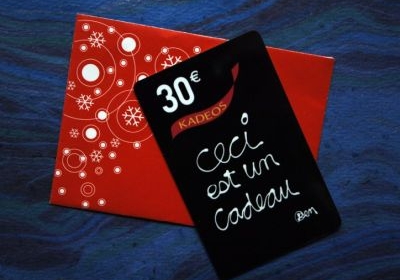 cartes-cadeau